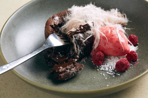 Rydges North Sydney - Pubs and Clubs 19