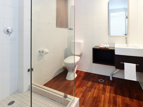 Hotel Urban St Leonards - Go Out 15
