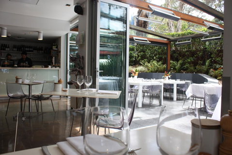 Hotel Urban St Leonards - Go Out 24