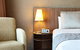 Hotel Urban St Leonards - thumb 3
