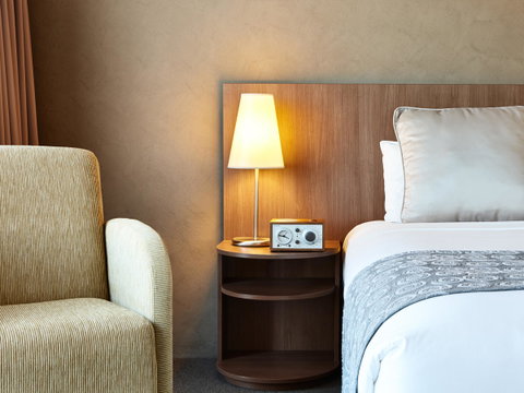 Hotel Urban St Leonards - Go Out 3