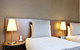 Hotel Urban St Leonards - thumb 8