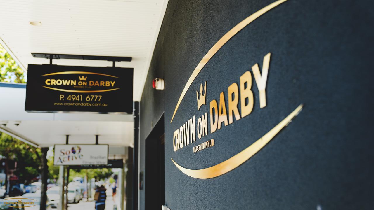 Cooks Hill NSW Pubs and Clubs