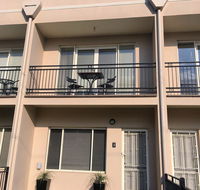 Travers Street Apartment - Pubs and Clubs