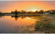 Madigan Wine Country Cottages - thumb 0