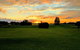 Madigan Wine Country Cottages - thumb 12