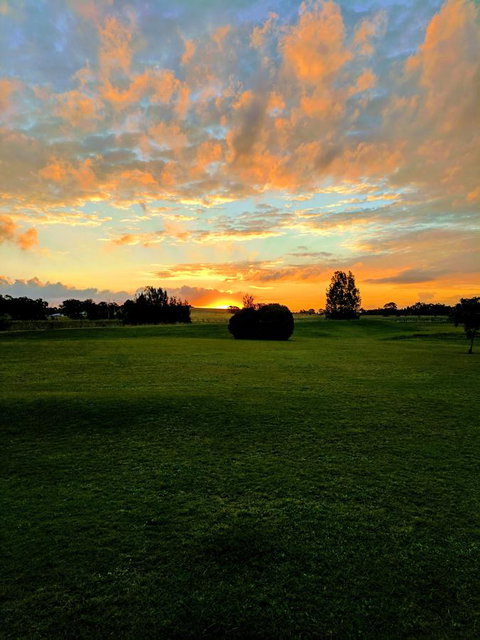 Madigan Wine Country Cottages - Pubs and Clubs 12