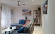 Twin Palms Holiday House At Lighthouse - thumb 5
