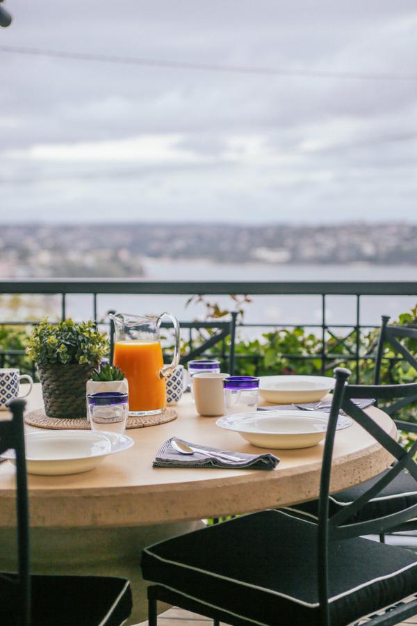 Mosman NSW Go Out
