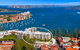 Grande Esplanade Studio - thumb 0