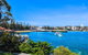 Grande Esplanade Studio - thumb 30