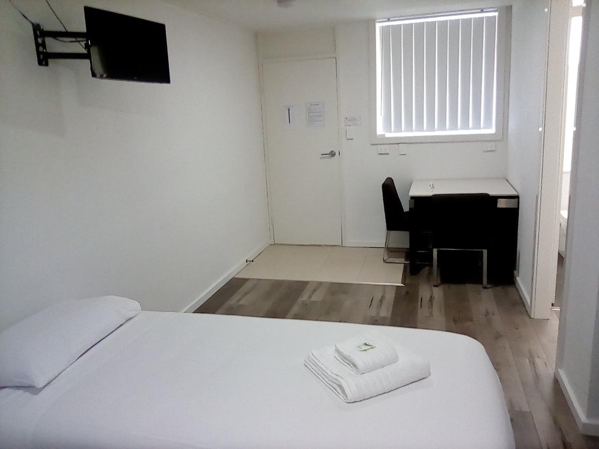 Ambarvale NSW Pubs and Clubs