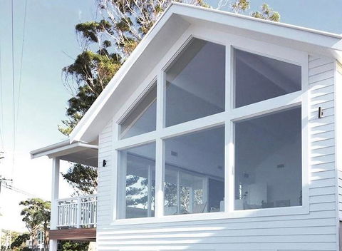 Salt At Shoal Bay - Pubs and Clubs 27