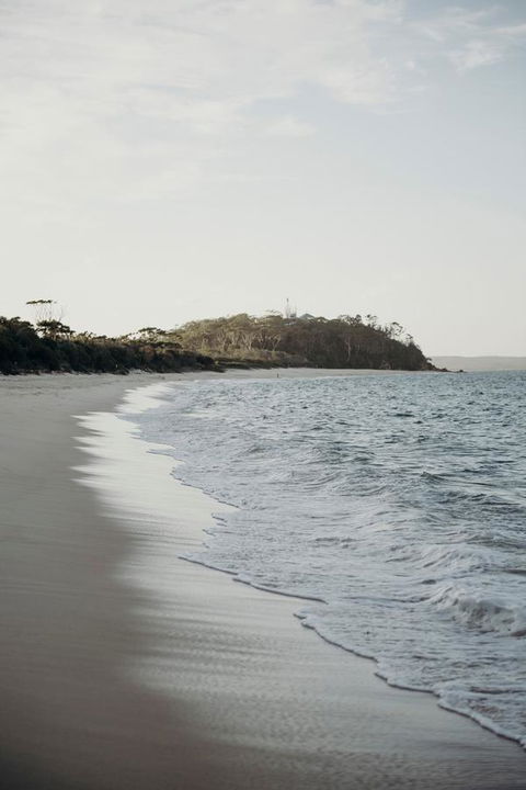 Salt At Shoal Bay - Pubs and Clubs 17