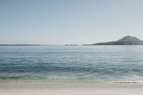 Salt At Shoal Bay - Pubs and Clubs 33