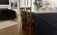 Chanticleer Gardens Barn Cottage With A Pool - thumb 8