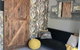 Chanticleer Gardens Barn Cottage With A Pool - thumb 7