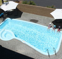 Narooma Palms Holiday Apartments - Pubs and Clubs