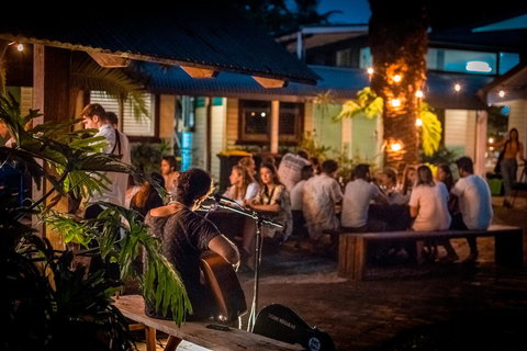 Wake Up! Byron Bay - Pubs and Clubs 28