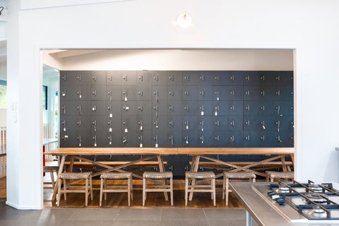 Wake Up! Byron Bay - Pubs and Clubs 12