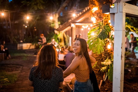 Wake Up! Byron Bay - Pubs and Clubs 25