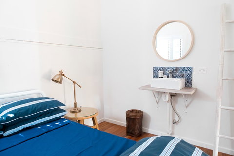 Wake Up! Byron Bay - Pubs and Clubs 9