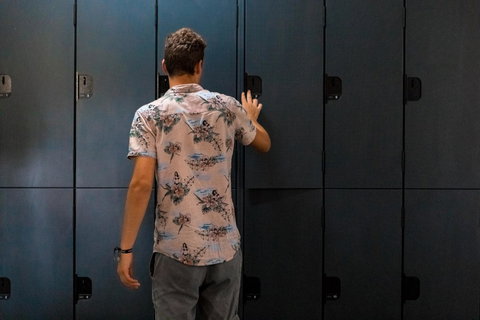 Wake Up! Byron Bay - Pubs and Clubs 36