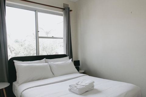 Lotus Stay Manly - Apartment 29B - Go Out 5