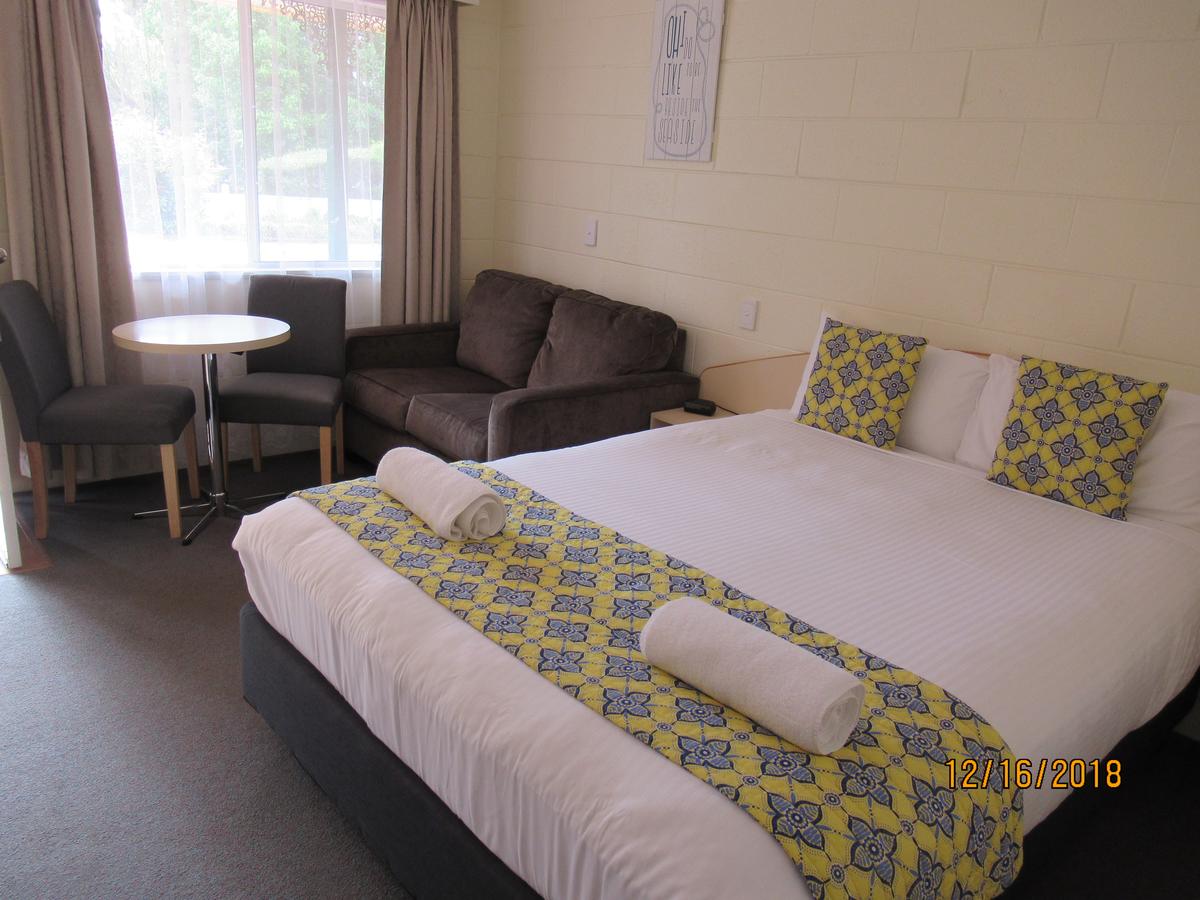 Deua NSW Pubs and Clubs