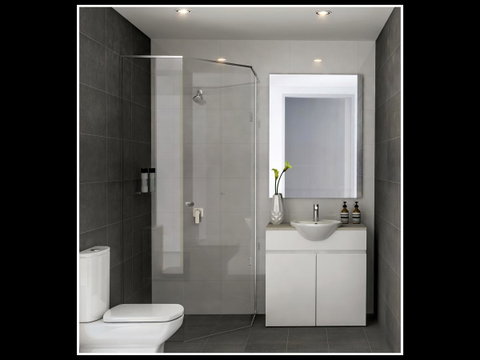 Studio 8 Residences - Adults Only - Go Out 5