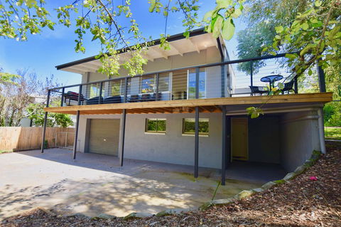 Wildlife Lodge Katoomba - Pubs and Clubs 22