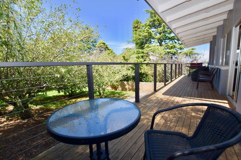 Wildlife Lodge Katoomba - Pubs and Clubs 20
