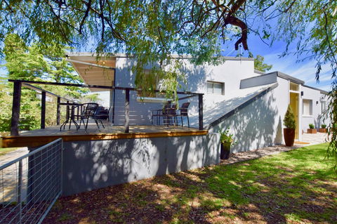 Wildlife Lodge Katoomba - Pubs and Clubs 27
