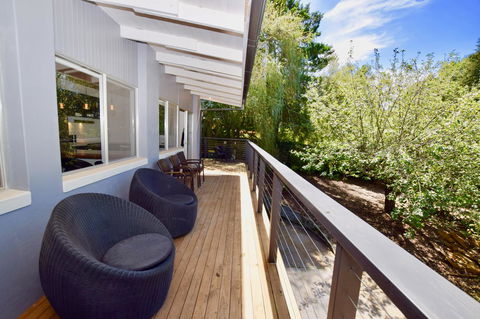 Wildlife Lodge Katoomba - Pubs and Clubs 19