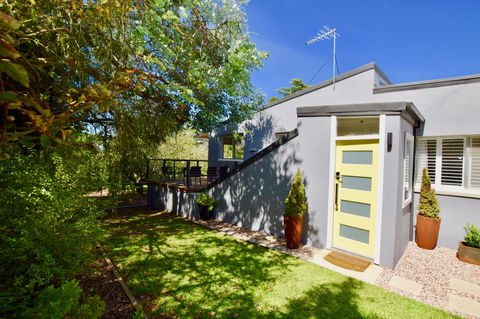 Wildlife Lodge Katoomba - Pubs and Clubs 28