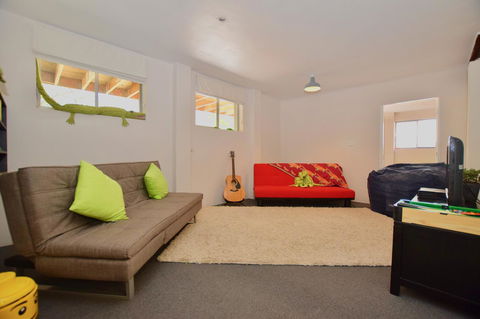 Wildlife Lodge Katoomba - Pubs and Clubs 23