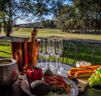 Horizons Retreat  Golf Villa 133 - Pubs and Clubs