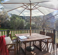 Allegra Cottage of Leura - Pubs and Clubs