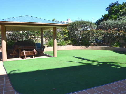 Millennium 102 With Pool In Complex - Go Out 8