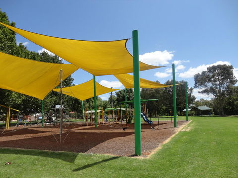 Panorama Bathurst - Pubs and Clubs 36