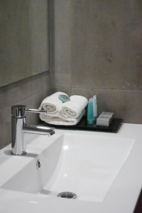 Panorama Bathurst - Pubs and Clubs 29