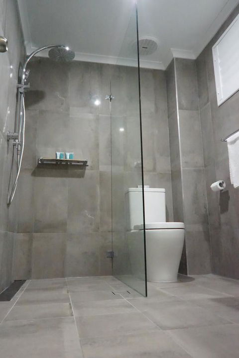 Panorama Bathurst - Pubs and Clubs 27