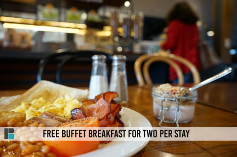 Panorama Bathurst - Pubs and Clubs 21