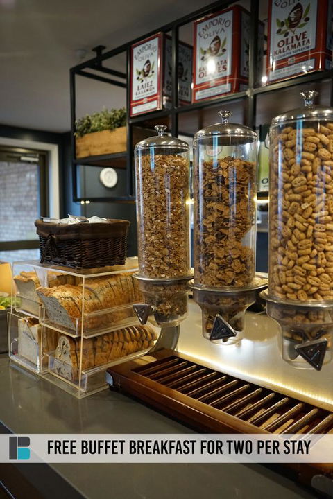 Panorama Bathurst - Pubs and Clubs 15