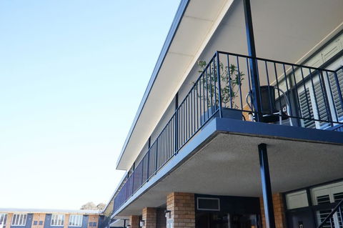 Panorama Bathurst - Pubs and Clubs 25