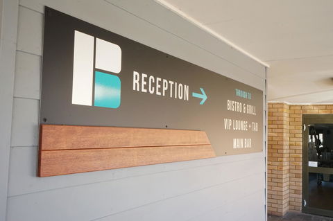 Panorama Bathurst - Pubs and Clubs 20