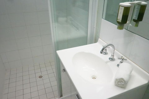 Panorama Bathurst - Pubs and Clubs 31