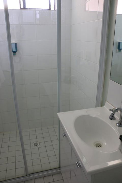 Panorama Bathurst - Pubs and Clubs 42