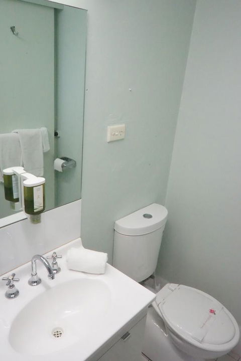 Panorama Bathurst - Pubs and Clubs 30