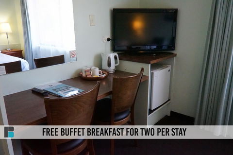 Panorama Bathurst - Pubs and Clubs 16